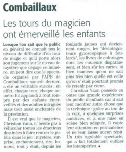 presse-comb