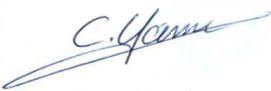 signature_cy